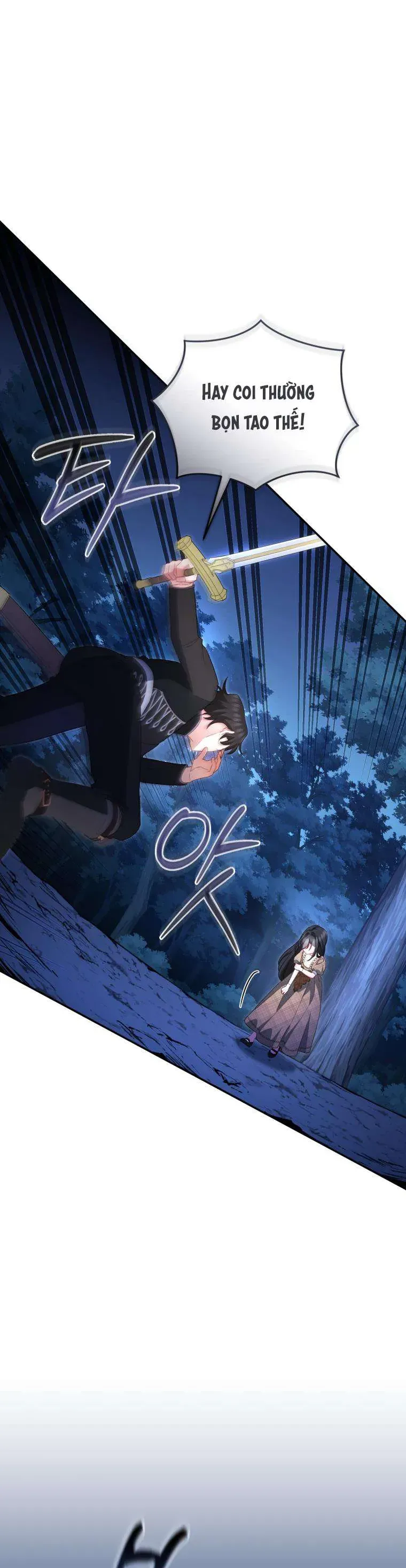 toi-la-nguoi-duy-nhat-khong-biet-ac-nu-la-mot-nguoi-dan-ong-33