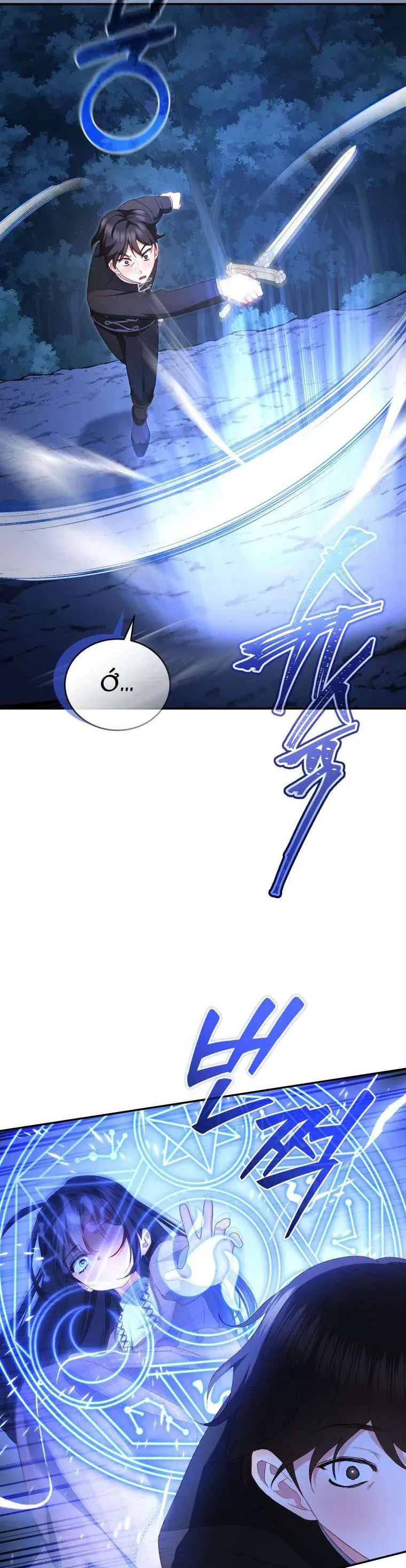 toi-la-nguoi-duy-nhat-khong-biet-ac-nu-la-mot-nguoi-dan-ong-34