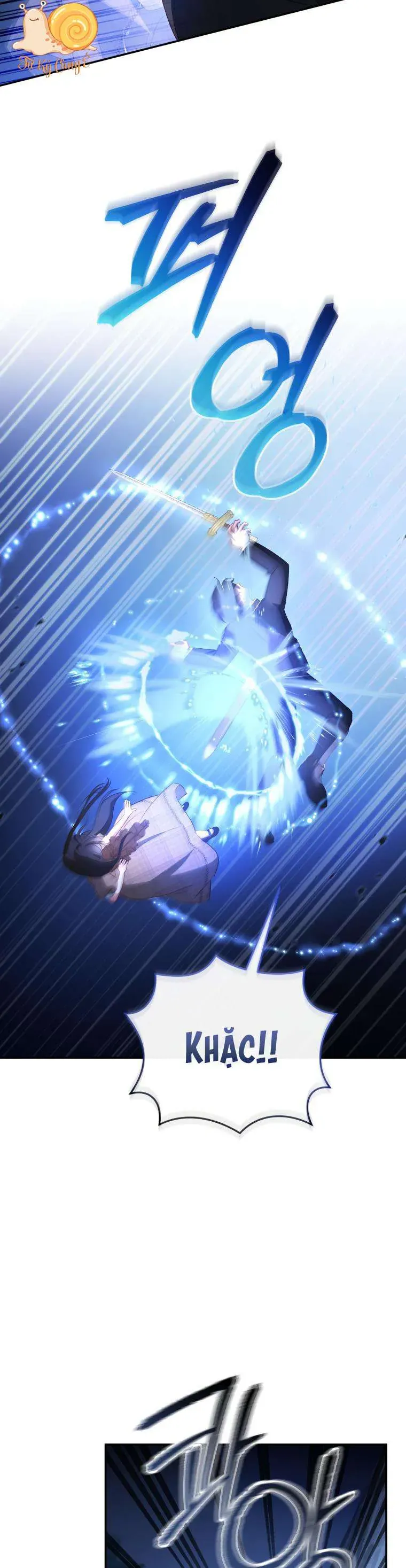 toi-la-nguoi-duy-nhat-khong-biet-ac-nu-la-mot-nguoi-dan-ong-35