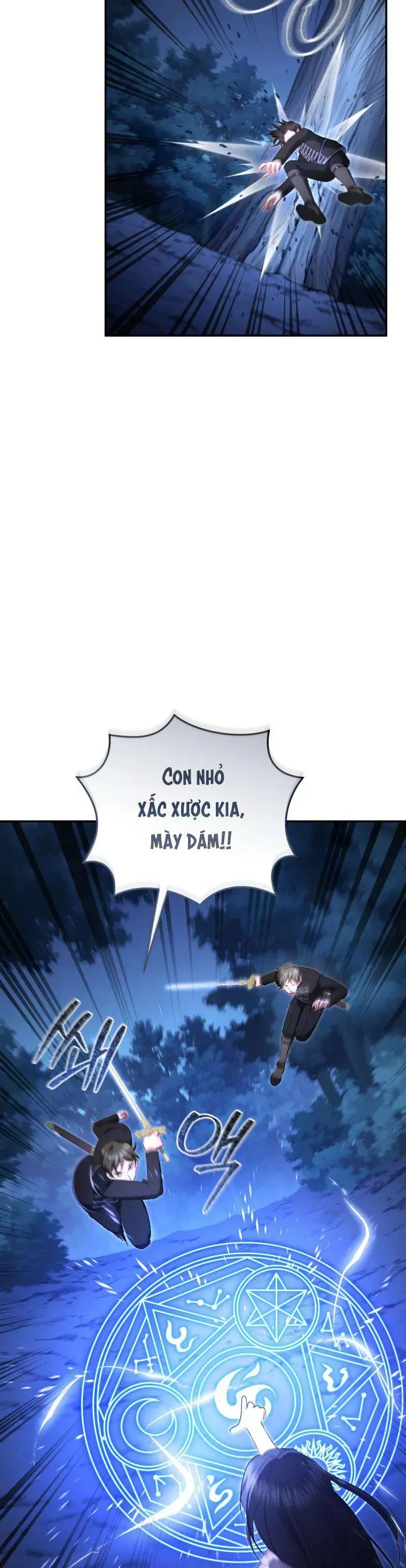 toi-la-nguoi-duy-nhat-khong-biet-ac-nu-la-mot-nguoi-dan-ong-36