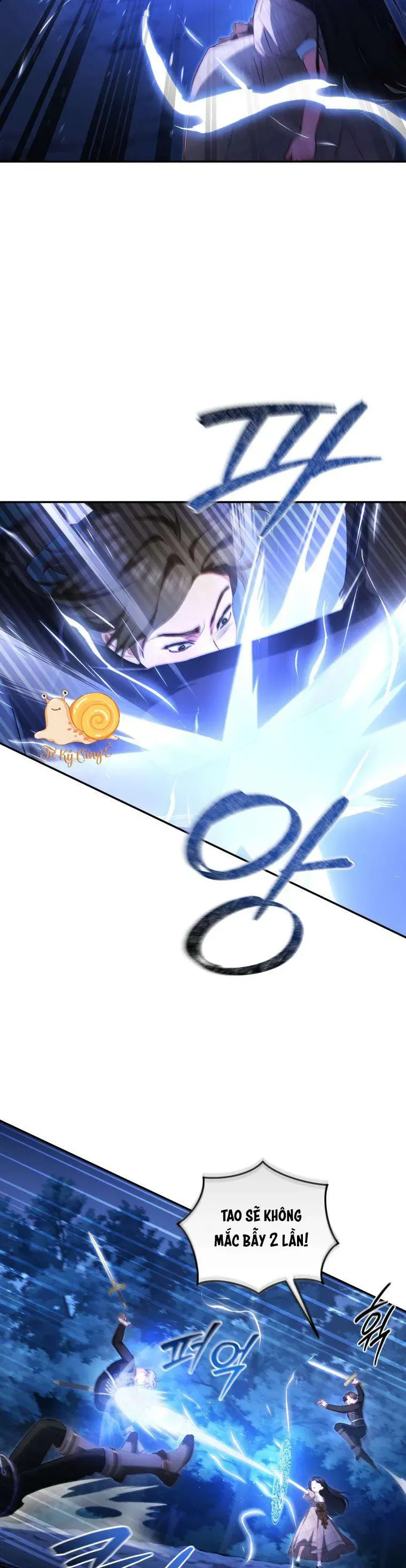 toi-la-nguoi-duy-nhat-khong-biet-ac-nu-la-mot-nguoi-dan-ong-37