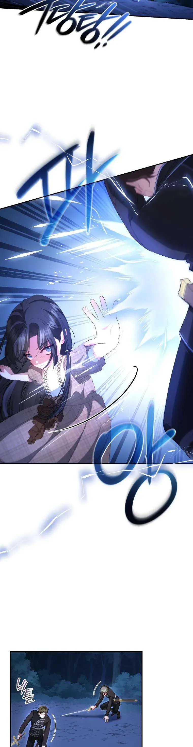 toi-la-nguoi-duy-nhat-khong-biet-ac-nu-la-mot-nguoi-dan-ong-38