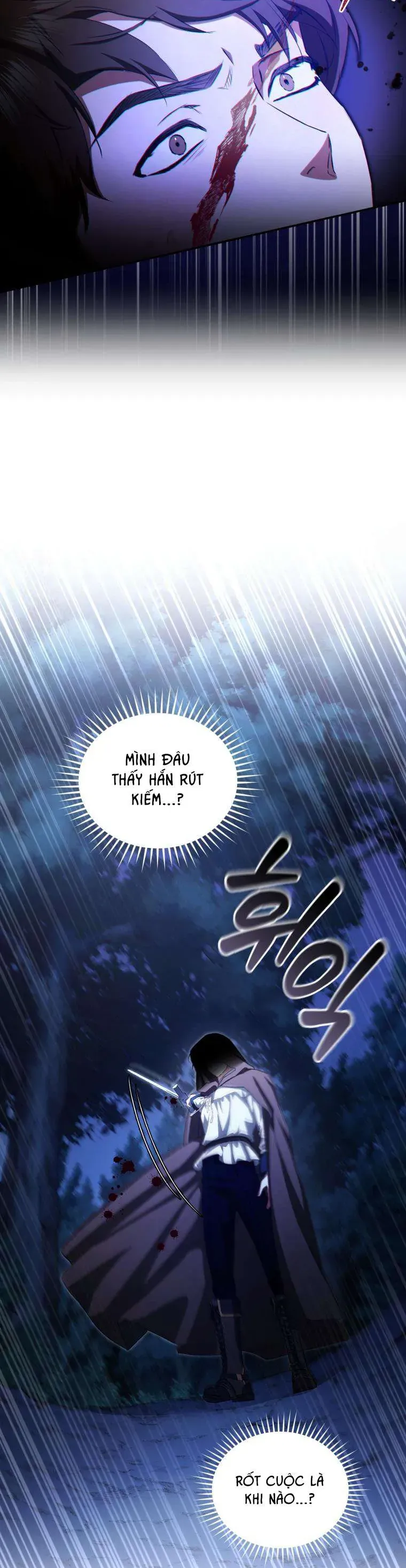 toi-la-nguoi-duy-nhat-khong-biet-ac-nu-la-mot-nguoi-dan-ong-4