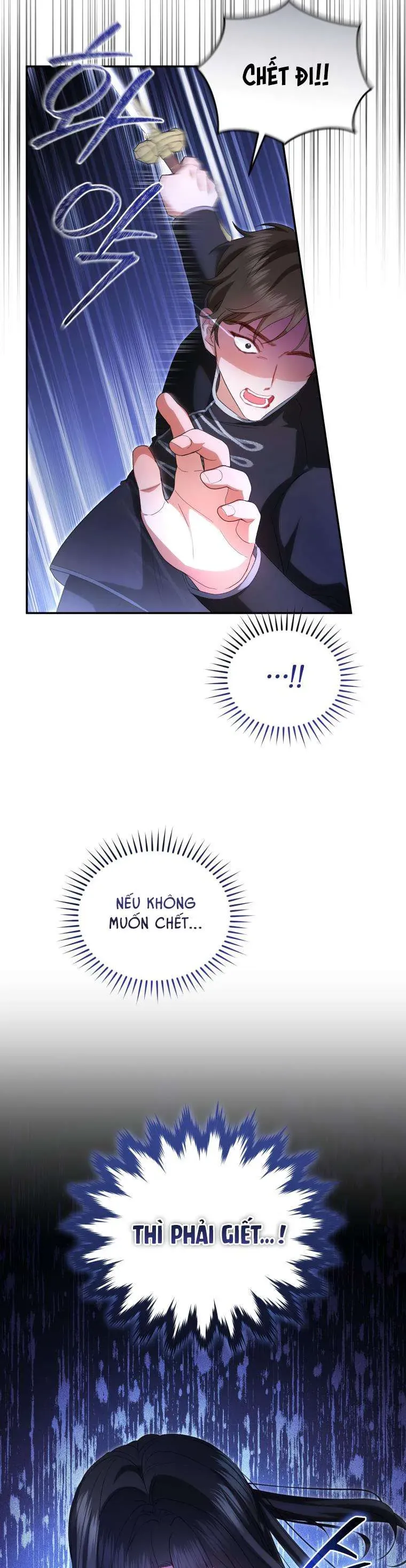 toi-la-nguoi-duy-nhat-khong-biet-ac-nu-la-mot-nguoi-dan-ong-41