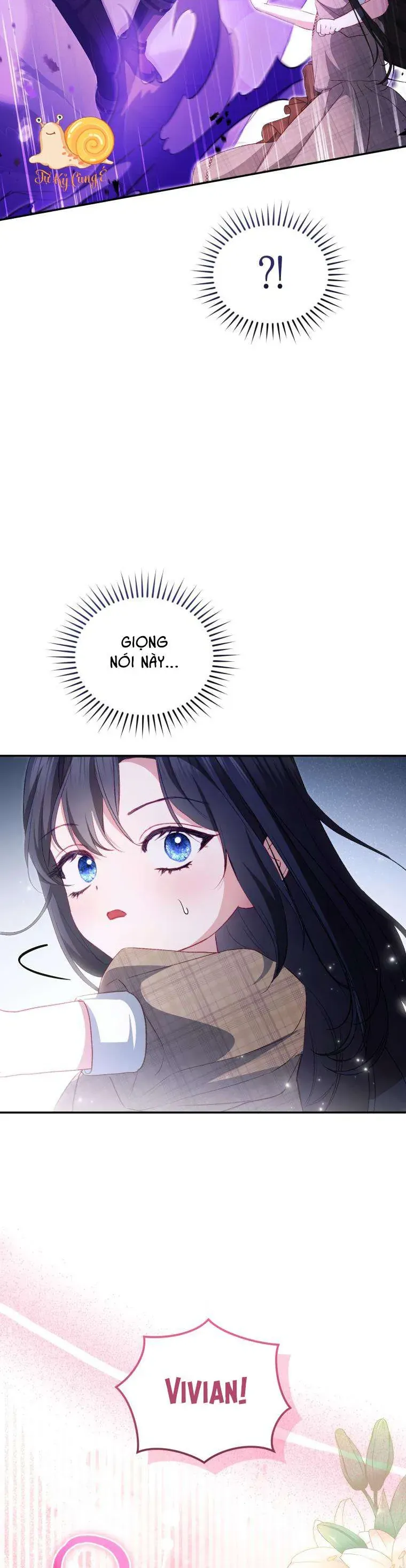 toi-la-nguoi-duy-nhat-khong-biet-ac-nu-la-mot-nguoi-dan-ong-43