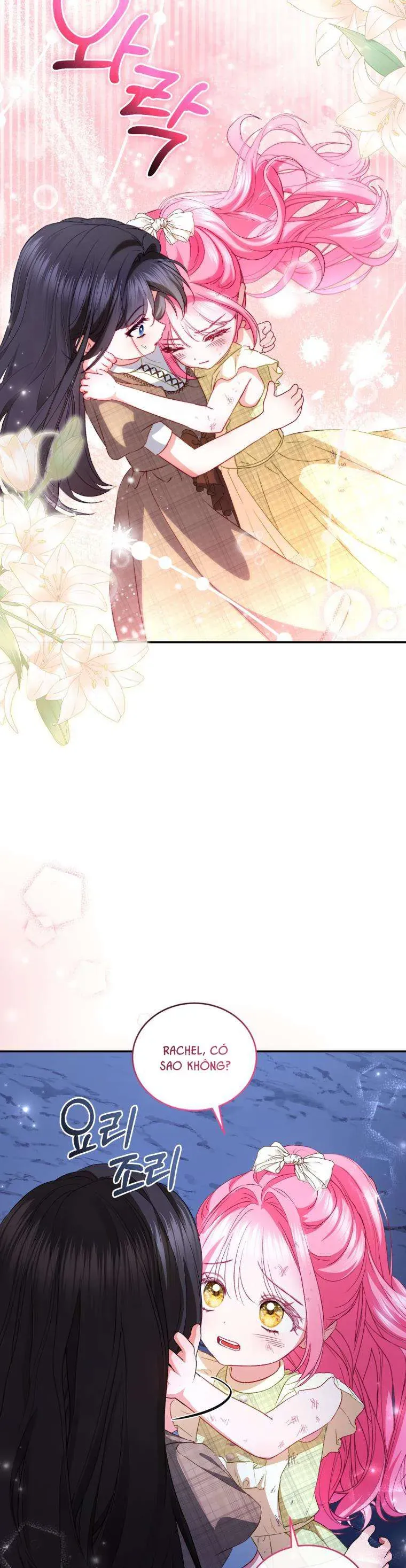 toi-la-nguoi-duy-nhat-khong-biet-ac-nu-la-mot-nguoi-dan-ong-44