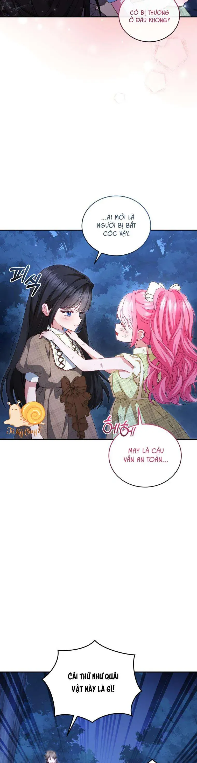 toi-la-nguoi-duy-nhat-khong-biet-ac-nu-la-mot-nguoi-dan-ong-45