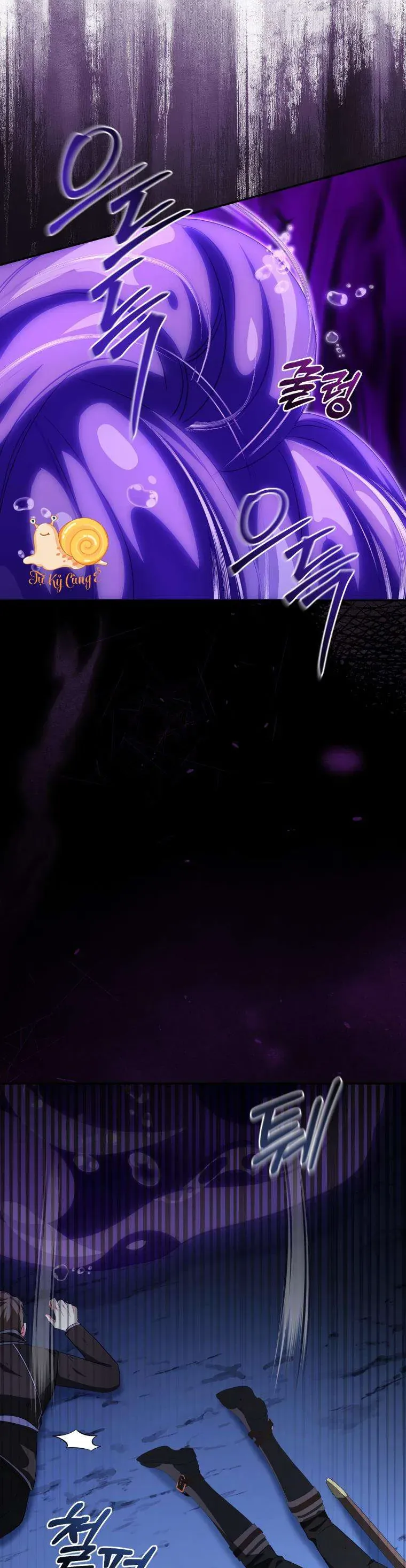 toi-la-nguoi-duy-nhat-khong-biet-ac-nu-la-mot-nguoi-dan-ong-48