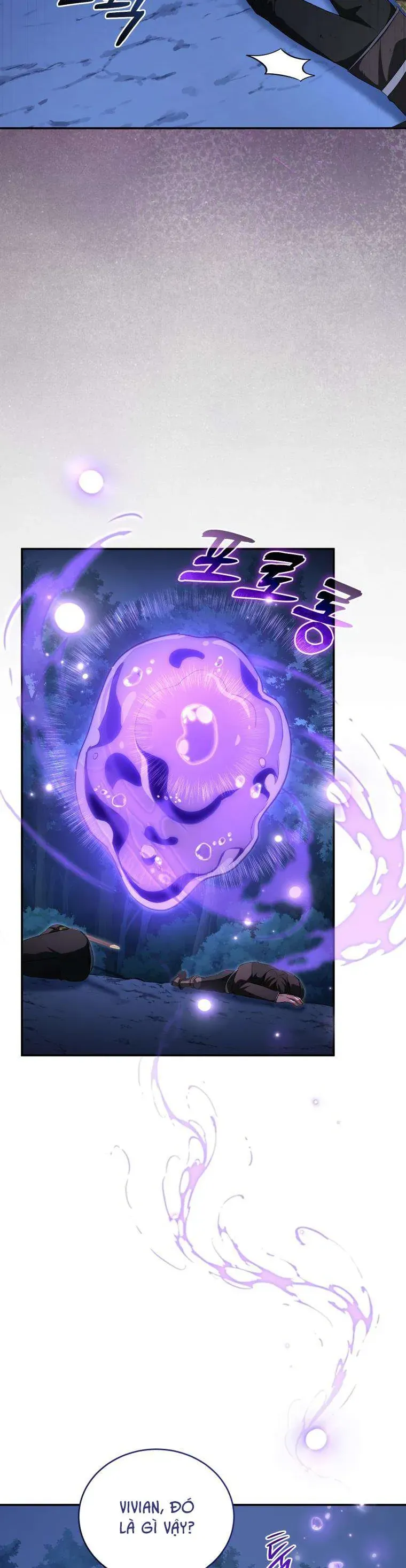 toi-la-nguoi-duy-nhat-khong-biet-ac-nu-la-mot-nguoi-dan-ong-49