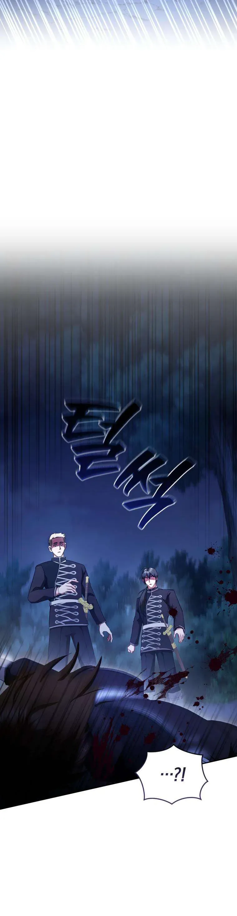 toi-la-nguoi-duy-nhat-khong-biet-ac-nu-la-mot-nguoi-dan-ong-5