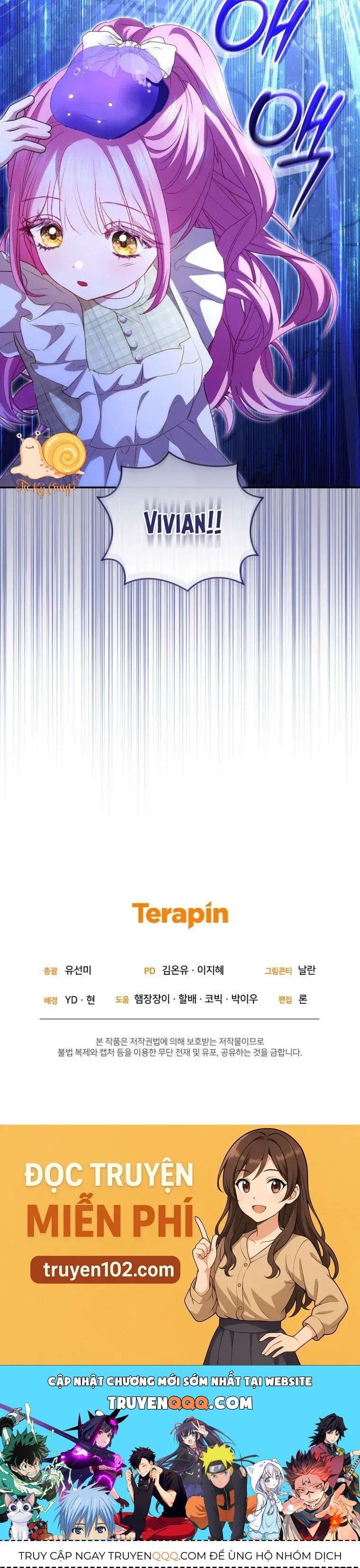 toi-la-nguoi-duy-nhat-khong-biet-ac-nu-la-mot-nguoi-dan-ong-51