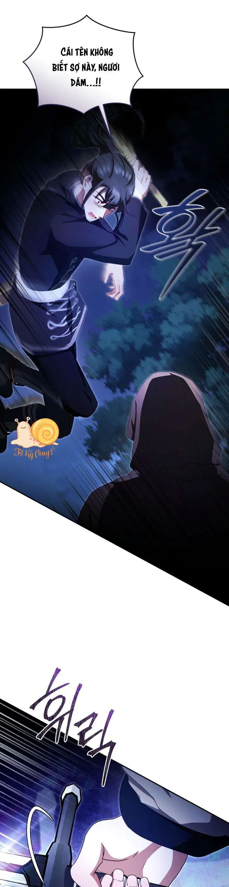 toi-la-nguoi-duy-nhat-khong-biet-ac-nu-la-mot-nguoi-dan-ong-6