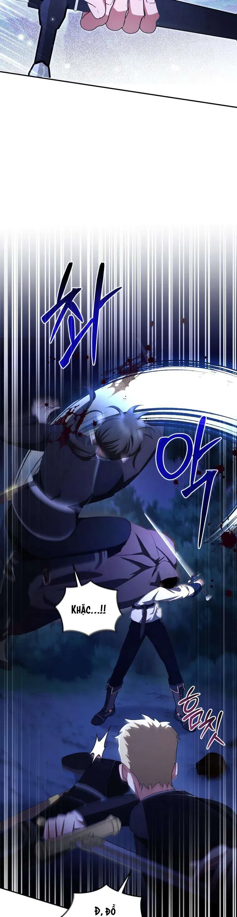 toi-la-nguoi-duy-nhat-khong-biet-ac-nu-la-mot-nguoi-dan-ong-7