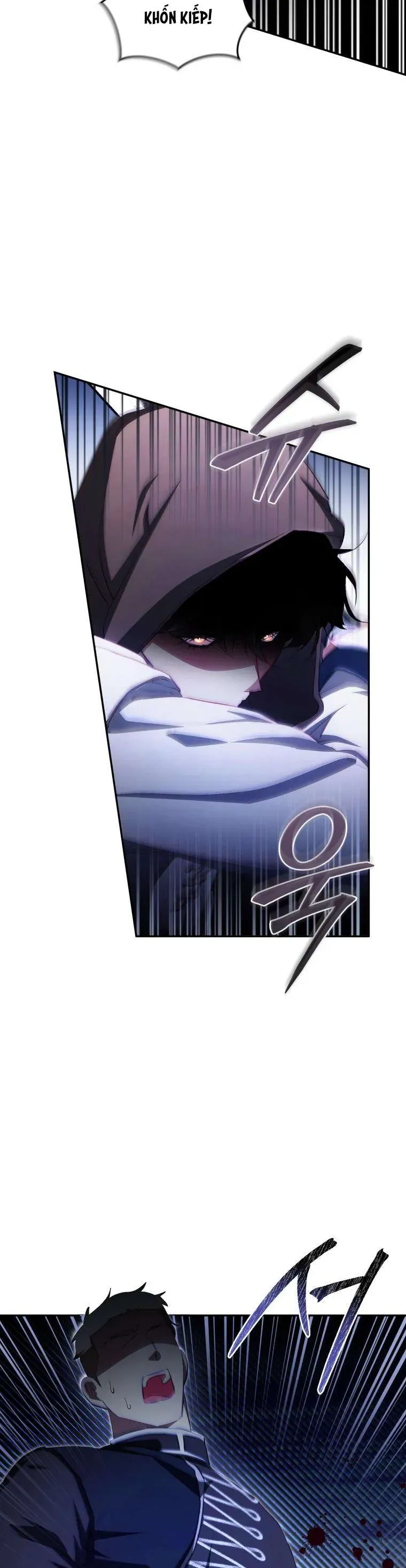 toi-la-nguoi-duy-nhat-khong-biet-ac-nu-la-mot-nguoi-dan-ong-8