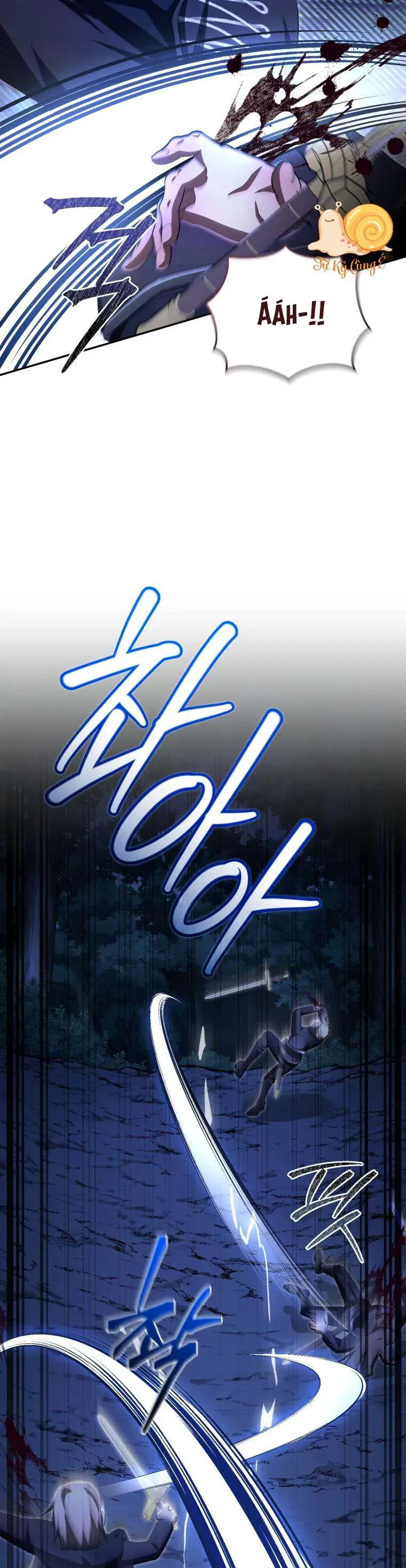 toi-la-nguoi-duy-nhat-khong-biet-ac-nu-la-mot-nguoi-dan-ong-9