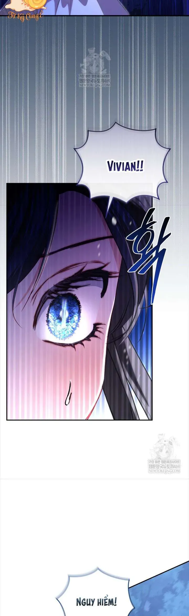 toi-la-nguoi-duy-nhat-khong-biet-ac-nu-la-mot-nguoi-dan-ong-1