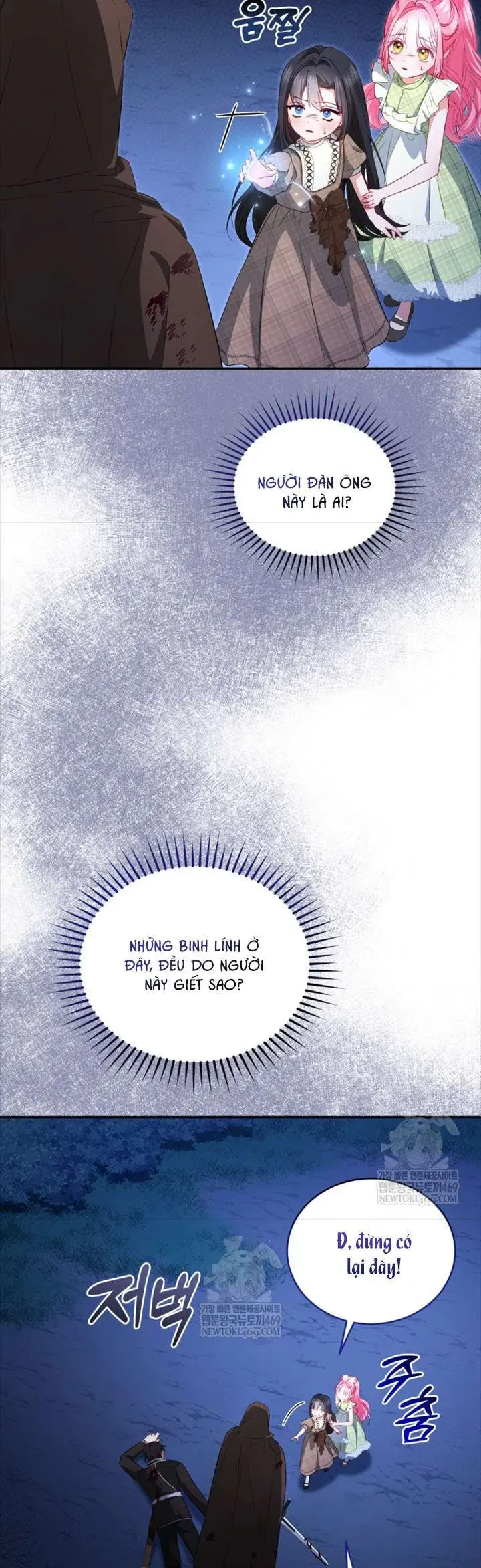 toi-la-nguoi-duy-nhat-khong-biet-ac-nu-la-mot-nguoi-dan-ong-13