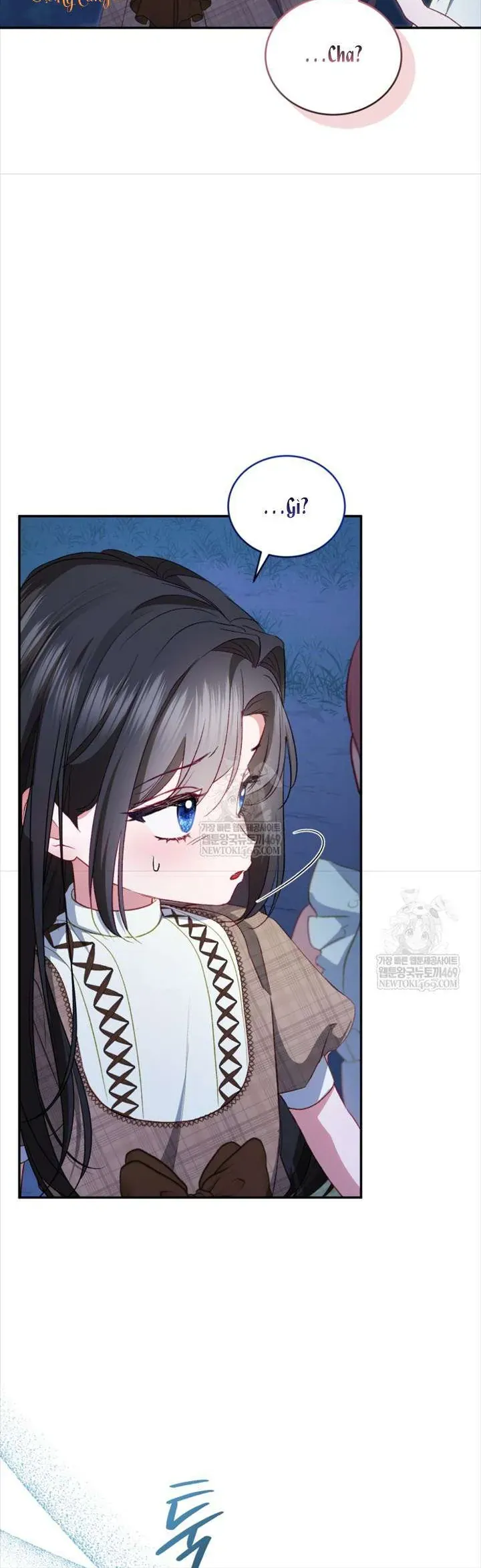 toi-la-nguoi-duy-nhat-khong-biet-ac-nu-la-mot-nguoi-dan-ong-15