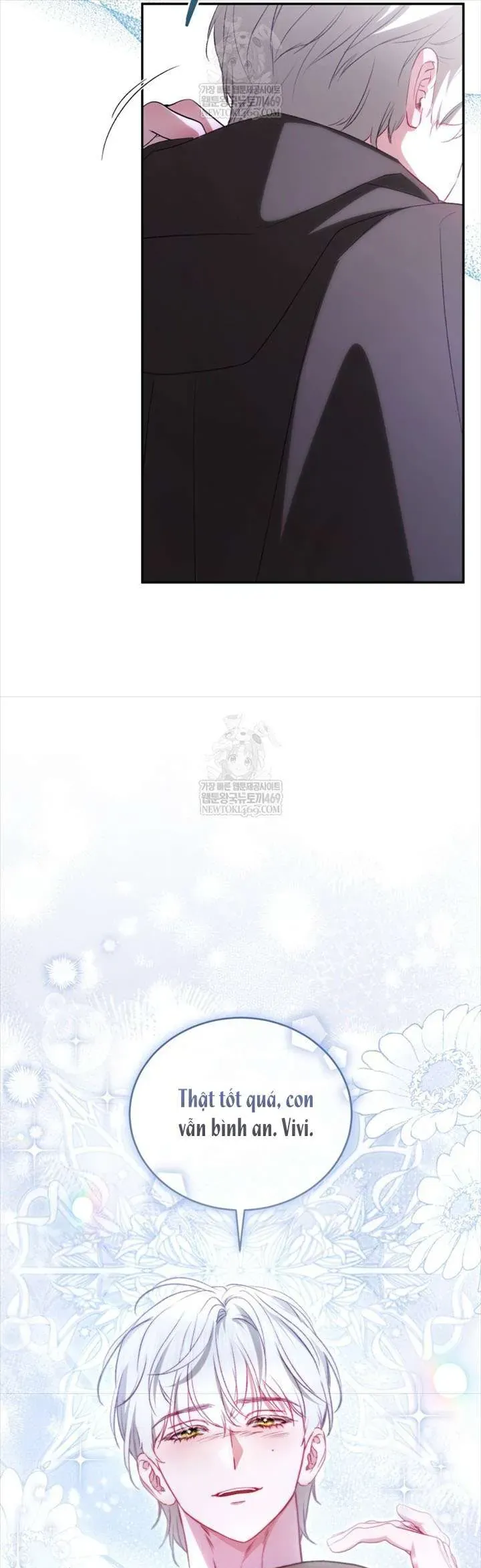 toi-la-nguoi-duy-nhat-khong-biet-ac-nu-la-mot-nguoi-dan-ong-16