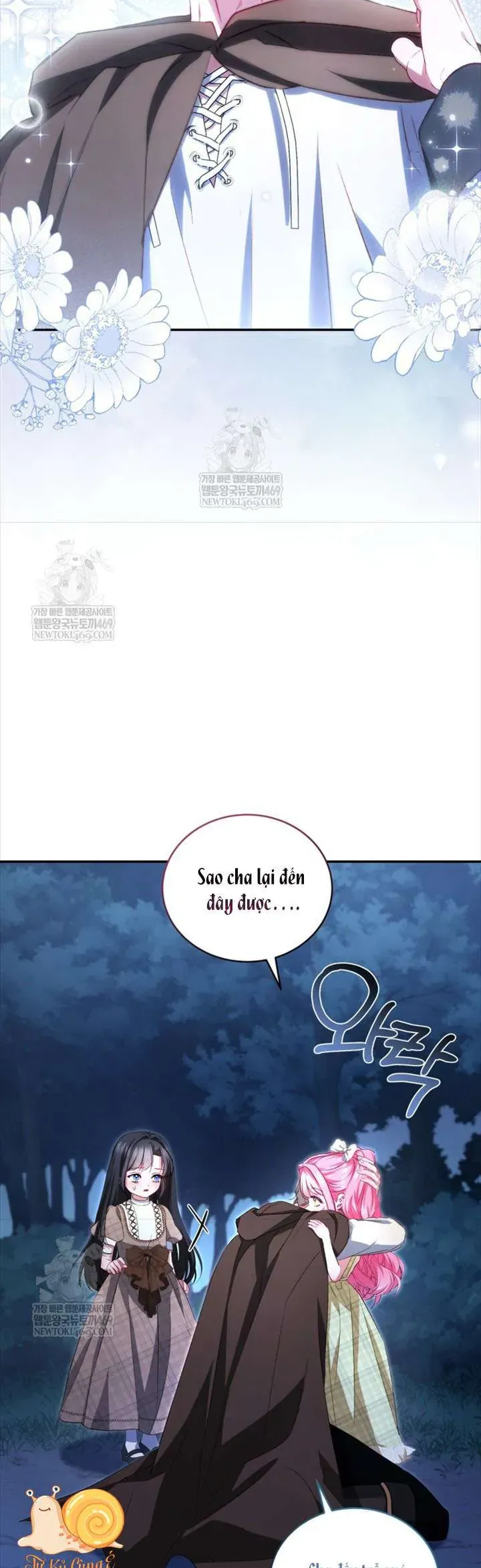 toi-la-nguoi-duy-nhat-khong-biet-ac-nu-la-mot-nguoi-dan-ong-17