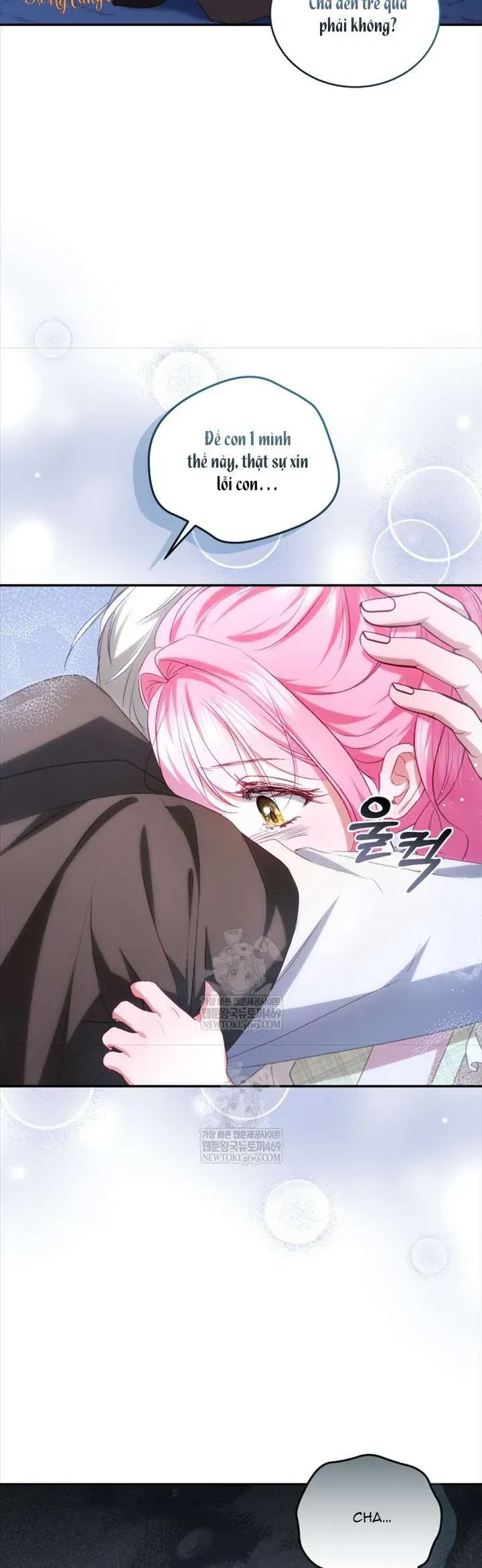 toi-la-nguoi-duy-nhat-khong-biet-ac-nu-la-mot-nguoi-dan-ong-18