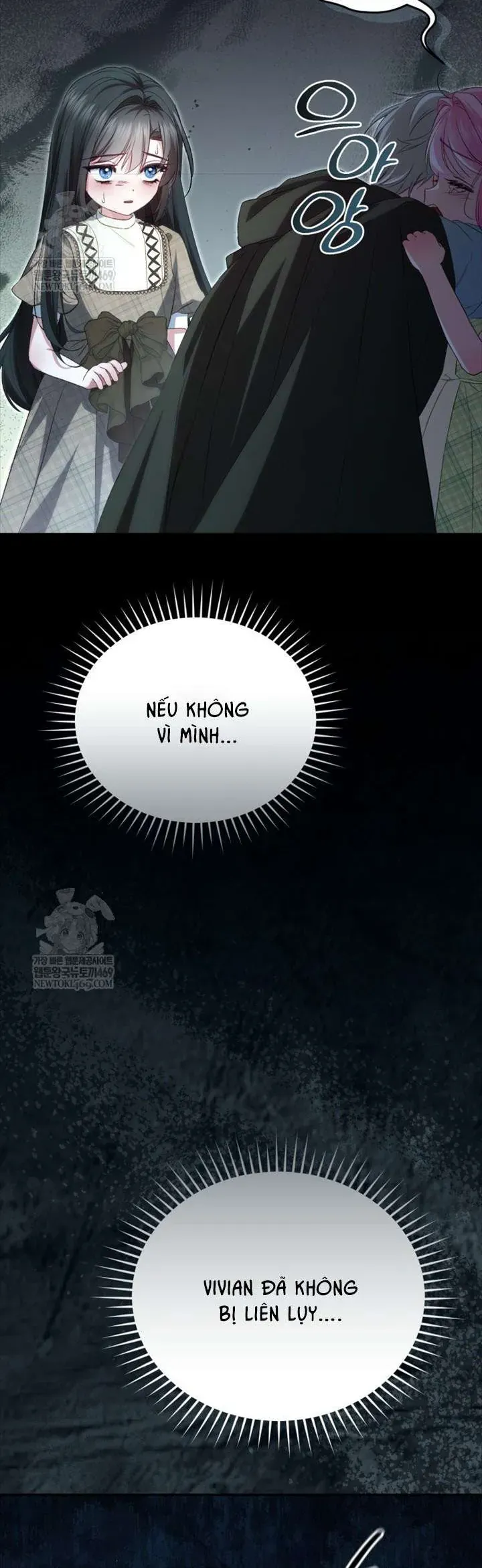 toi-la-nguoi-duy-nhat-khong-biet-ac-nu-la-mot-nguoi-dan-ong-19