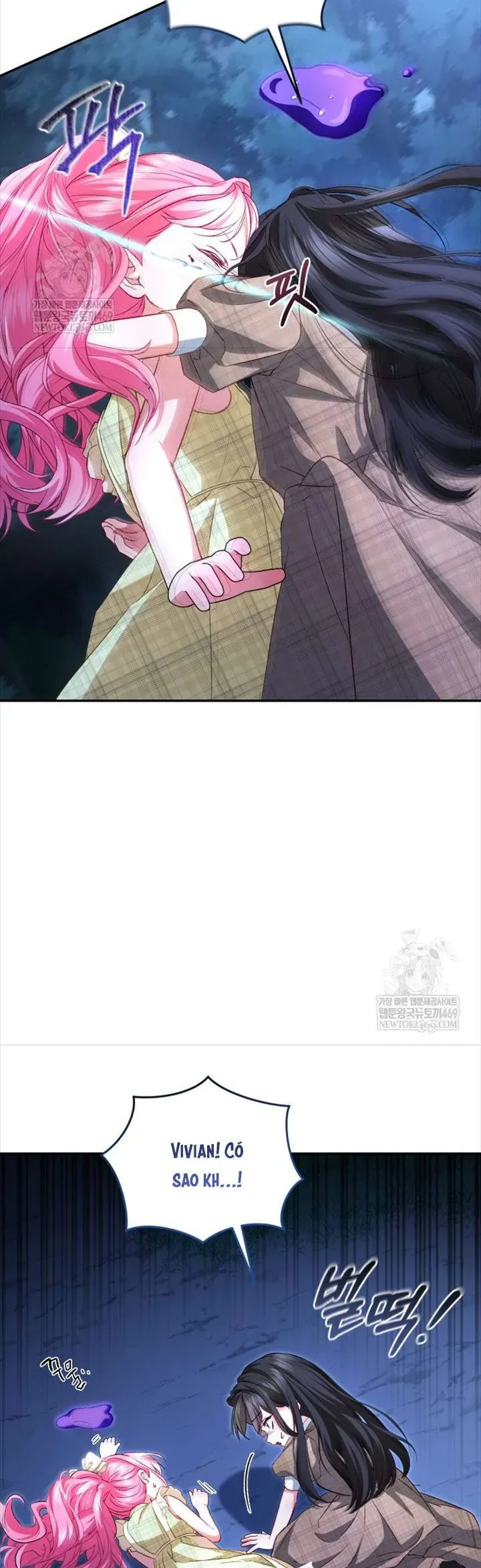 toi-la-nguoi-duy-nhat-khong-biet-ac-nu-la-mot-nguoi-dan-ong-2