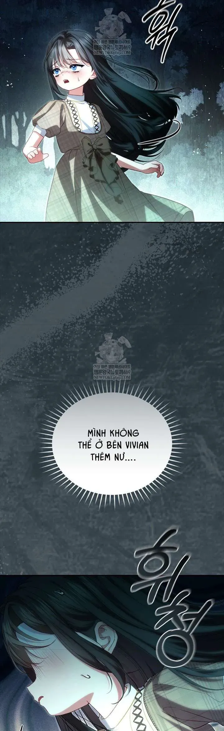 toi-la-nguoi-duy-nhat-khong-biet-ac-nu-la-mot-nguoi-dan-ong-20