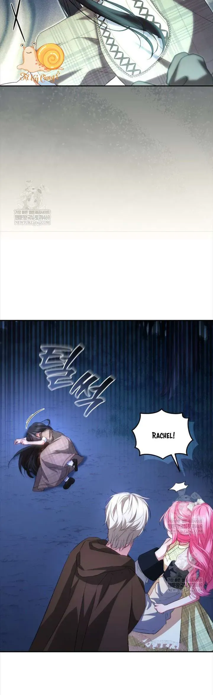 toi-la-nguoi-duy-nhat-khong-biet-ac-nu-la-mot-nguoi-dan-ong-21