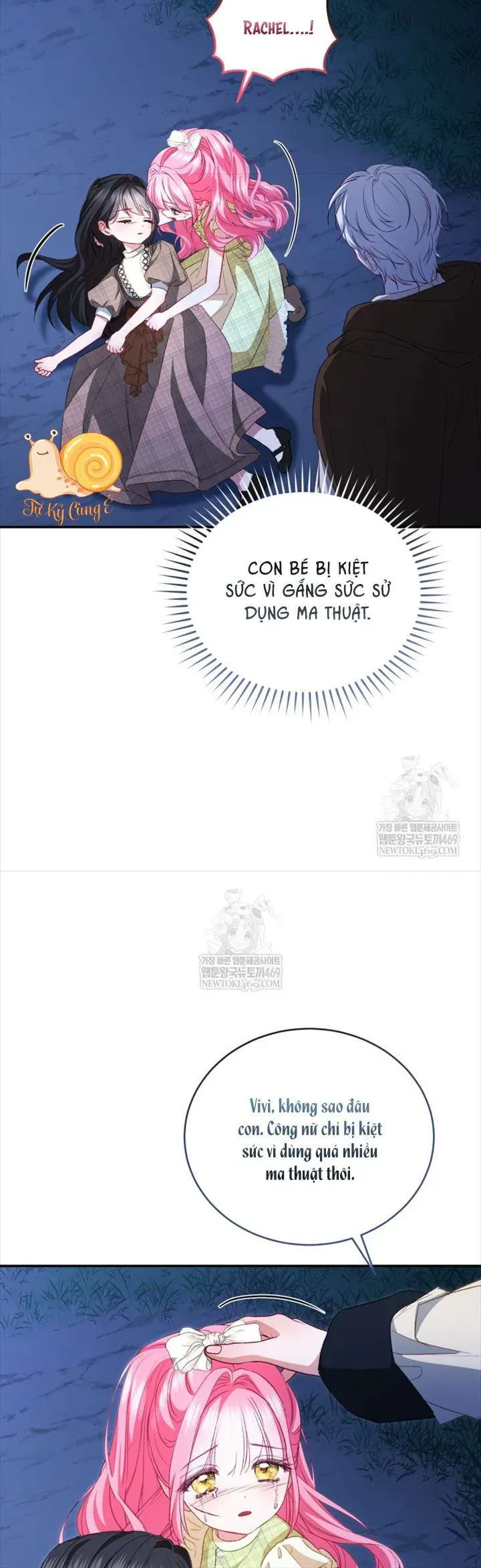 toi-la-nguoi-duy-nhat-khong-biet-ac-nu-la-mot-nguoi-dan-ong-23