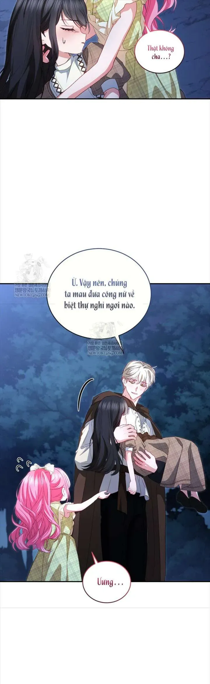 toi-la-nguoi-duy-nhat-khong-biet-ac-nu-la-mot-nguoi-dan-ong-24