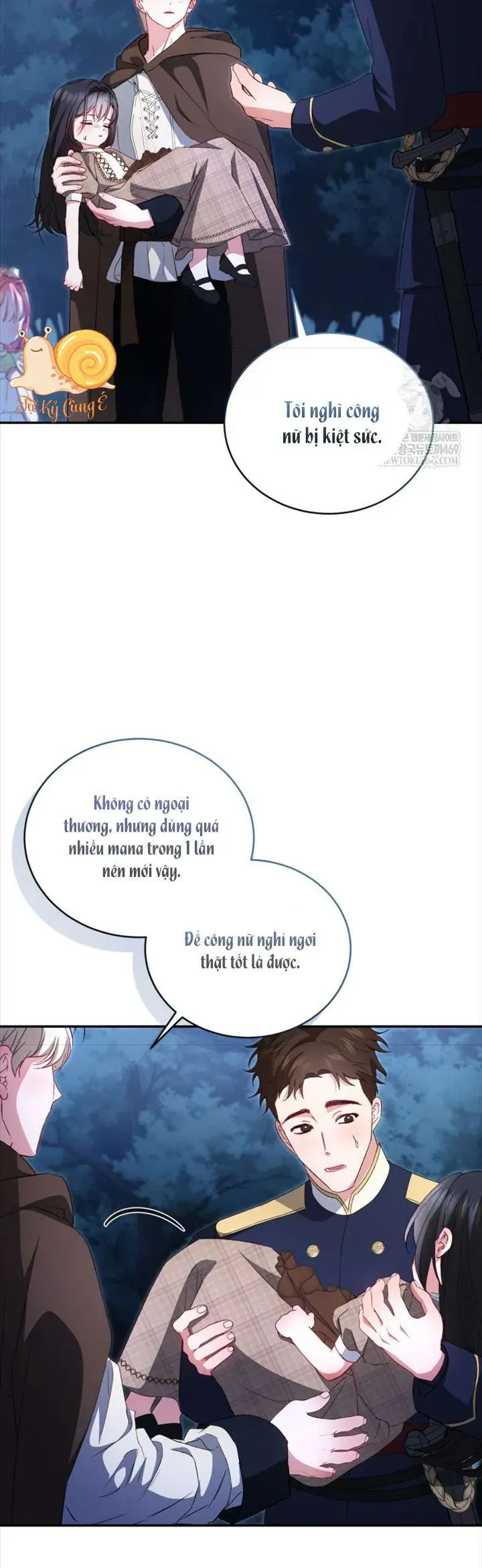 toi-la-nguoi-duy-nhat-khong-biet-ac-nu-la-mot-nguoi-dan-ong-26