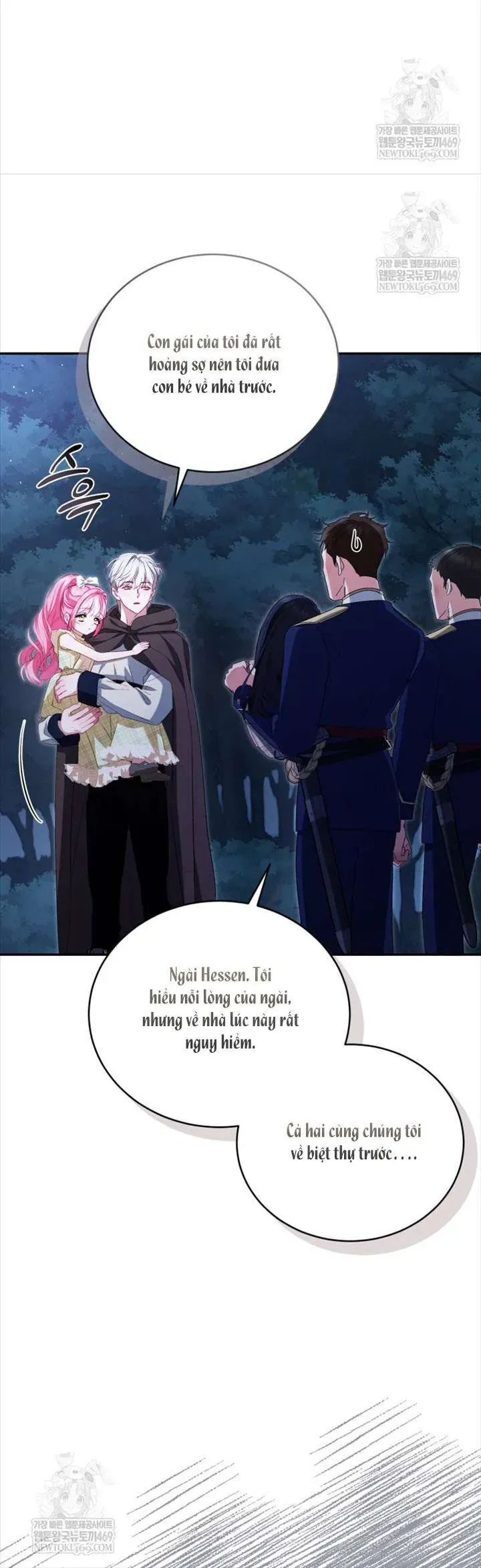 toi-la-nguoi-duy-nhat-khong-biet-ac-nu-la-mot-nguoi-dan-ong-27