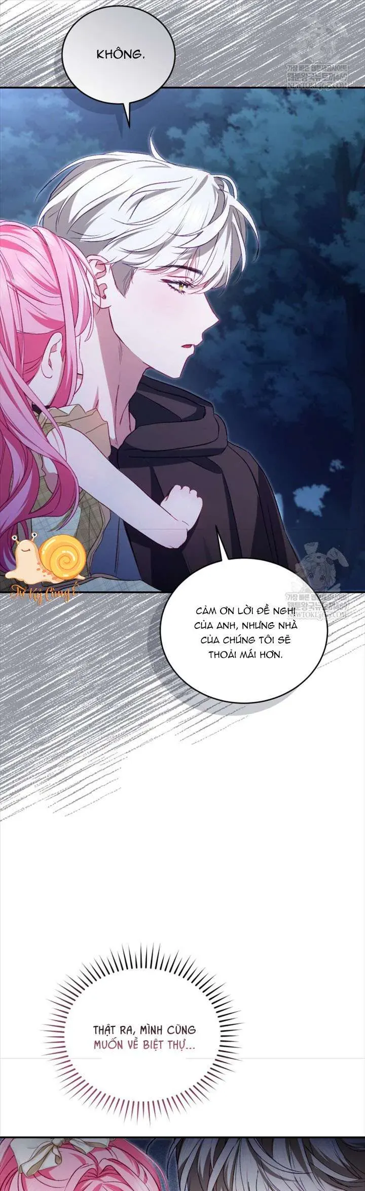 toi-la-nguoi-duy-nhat-khong-biet-ac-nu-la-mot-nguoi-dan-ong-28