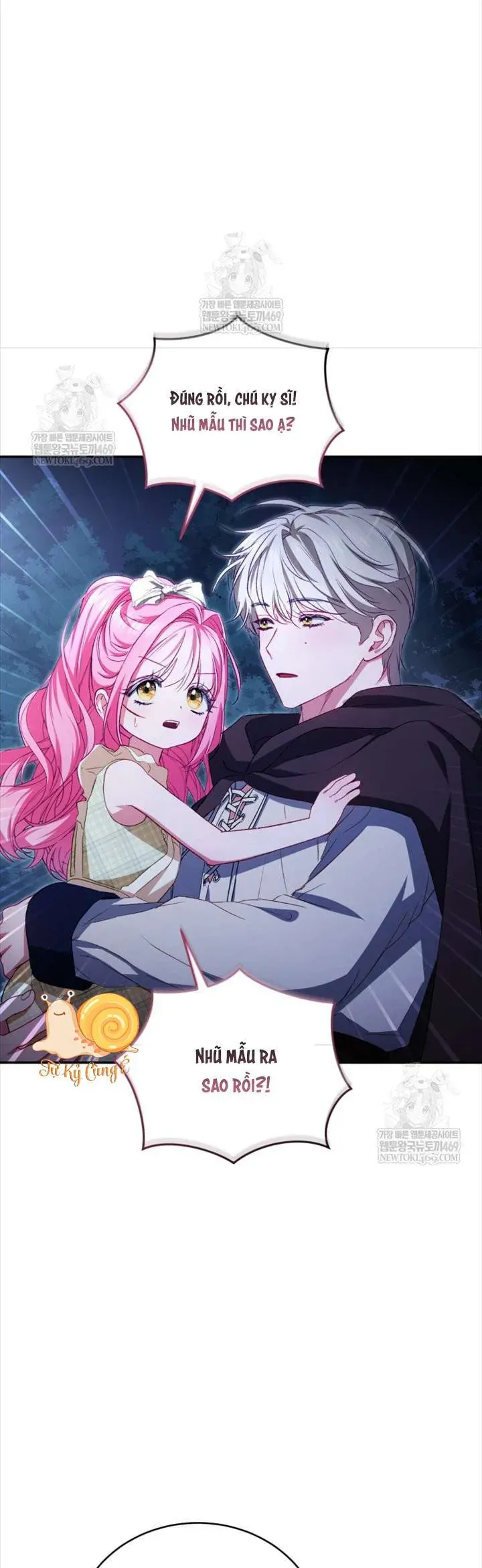 toi-la-nguoi-duy-nhat-khong-biet-ac-nu-la-mot-nguoi-dan-ong-30