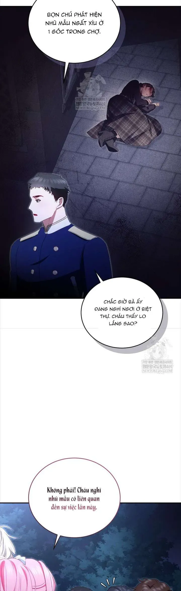 toi-la-nguoi-duy-nhat-khong-biet-ac-nu-la-mot-nguoi-dan-ong-31