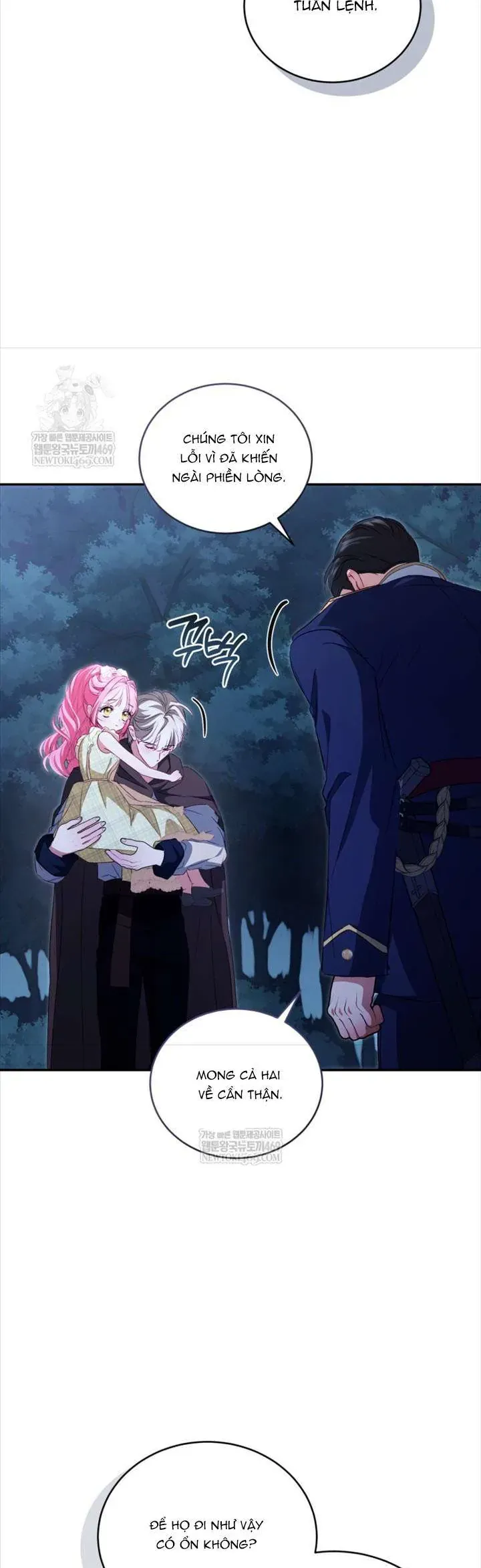 toi-la-nguoi-duy-nhat-khong-biet-ac-nu-la-mot-nguoi-dan-ong-34