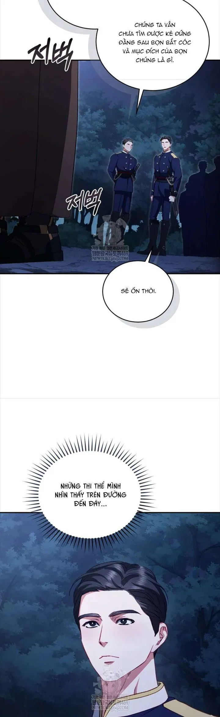 toi-la-nguoi-duy-nhat-khong-biet-ac-nu-la-mot-nguoi-dan-ong-35