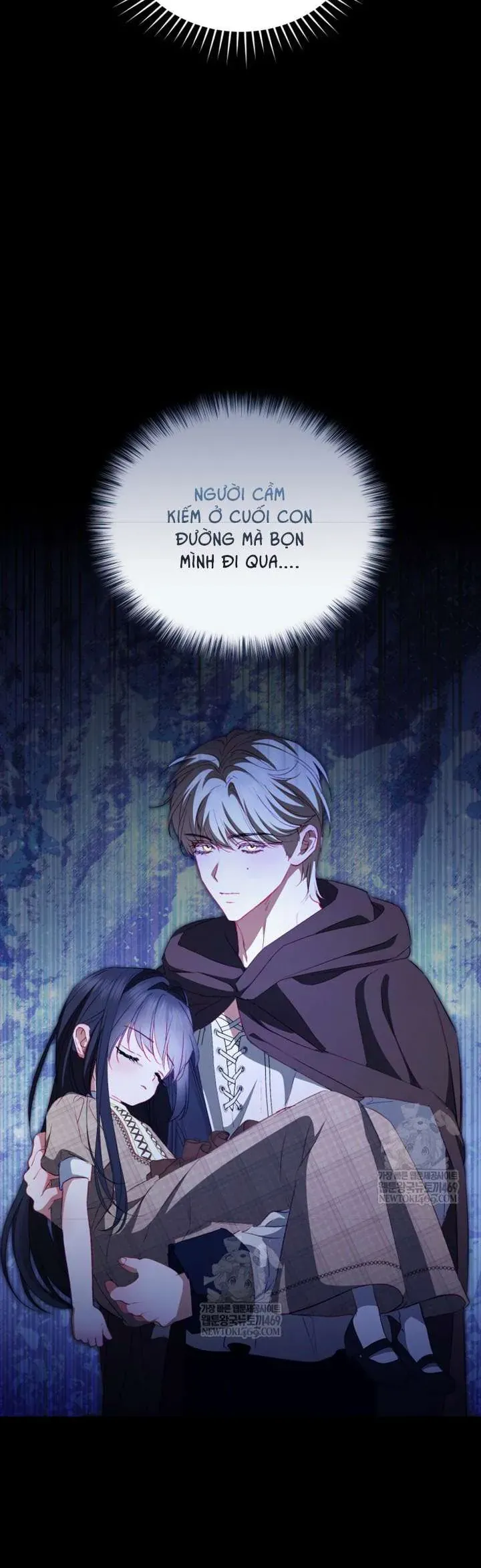 toi-la-nguoi-duy-nhat-khong-biet-ac-nu-la-mot-nguoi-dan-ong-37