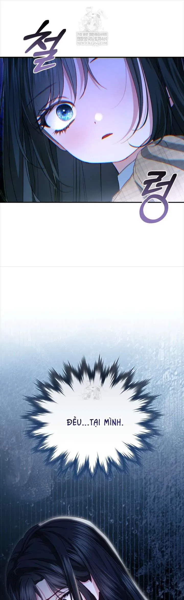 toi-la-nguoi-duy-nhat-khong-biet-ac-nu-la-mot-nguoi-dan-ong-4