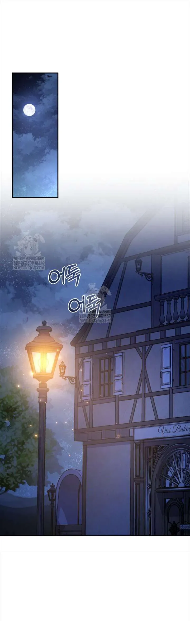 toi-la-nguoi-duy-nhat-khong-biet-ac-nu-la-mot-nguoi-dan-ong-40