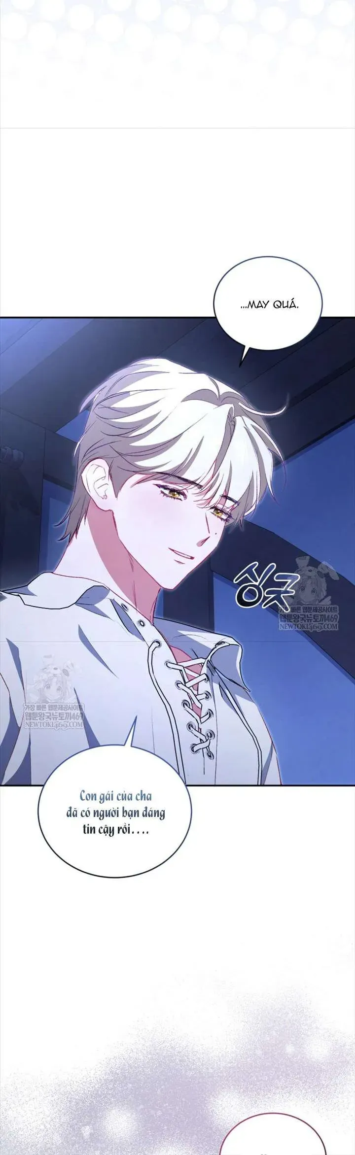 toi-la-nguoi-duy-nhat-khong-biet-ac-nu-la-mot-nguoi-dan-ong-43