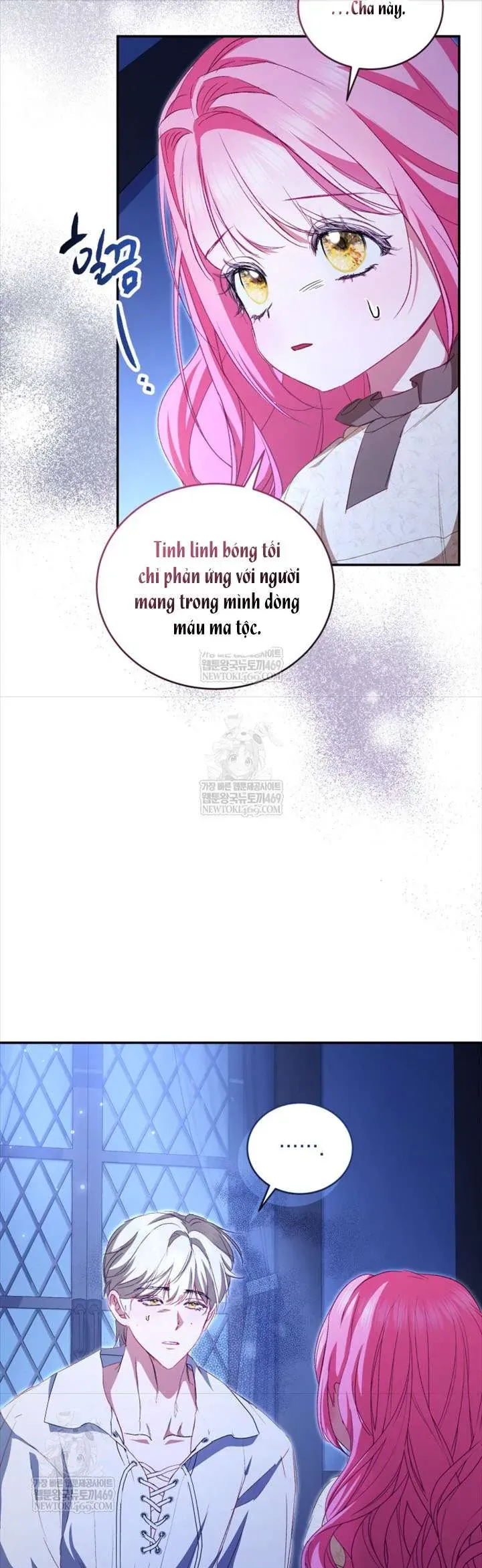 toi-la-nguoi-duy-nhat-khong-biet-ac-nu-la-mot-nguoi-dan-ong-44