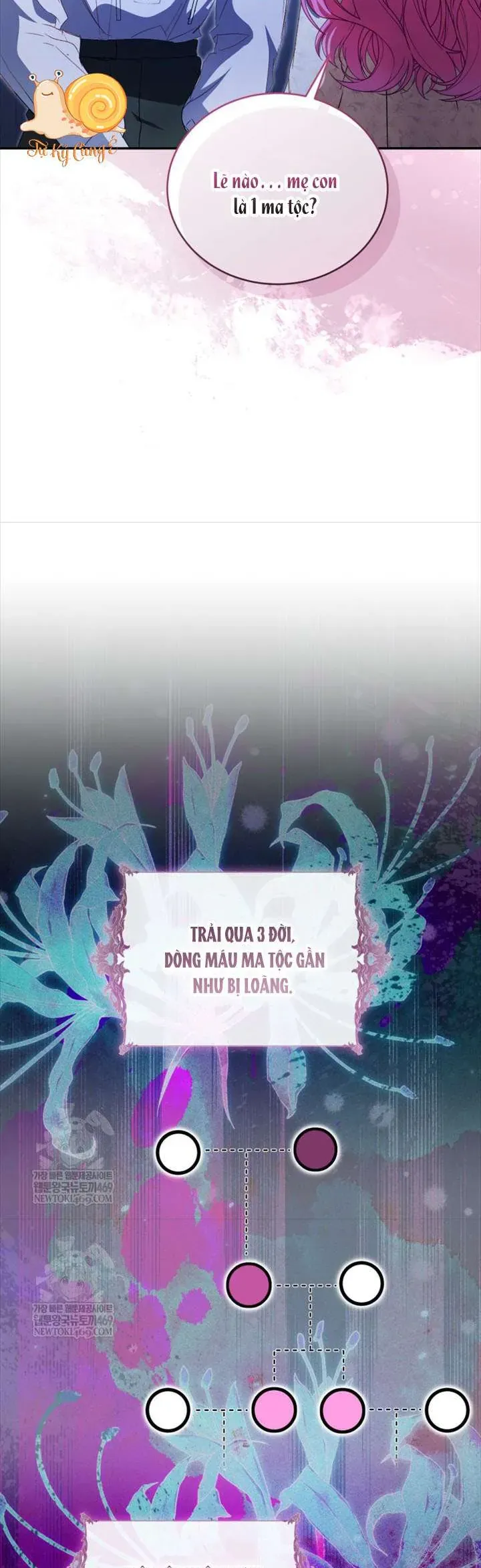 toi-la-nguoi-duy-nhat-khong-biet-ac-nu-la-mot-nguoi-dan-ong-45