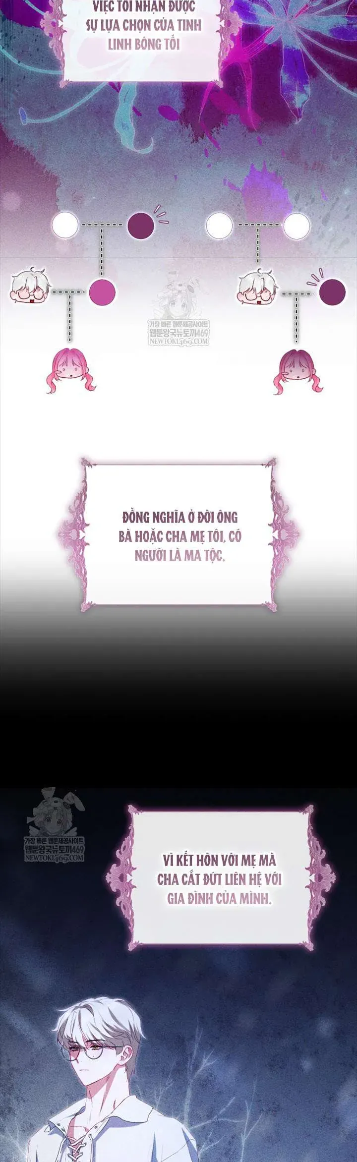 toi-la-nguoi-duy-nhat-khong-biet-ac-nu-la-mot-nguoi-dan-ong-46