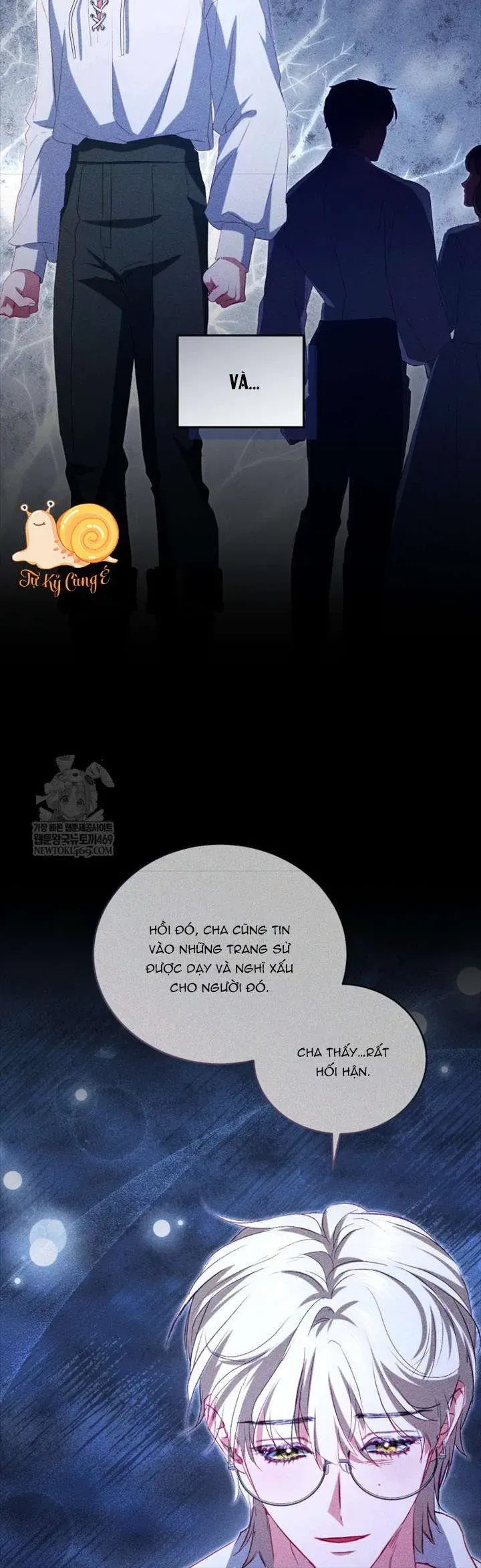 toi-la-nguoi-duy-nhat-khong-biet-ac-nu-la-mot-nguoi-dan-ong-47