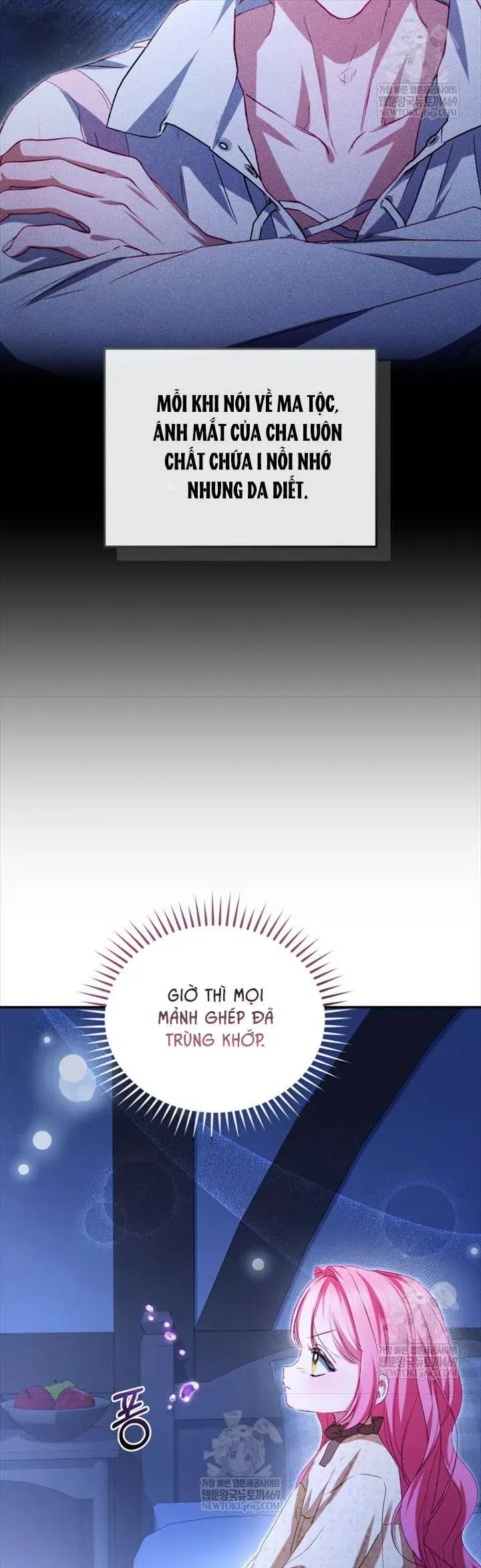 toi-la-nguoi-duy-nhat-khong-biet-ac-nu-la-mot-nguoi-dan-ong-48