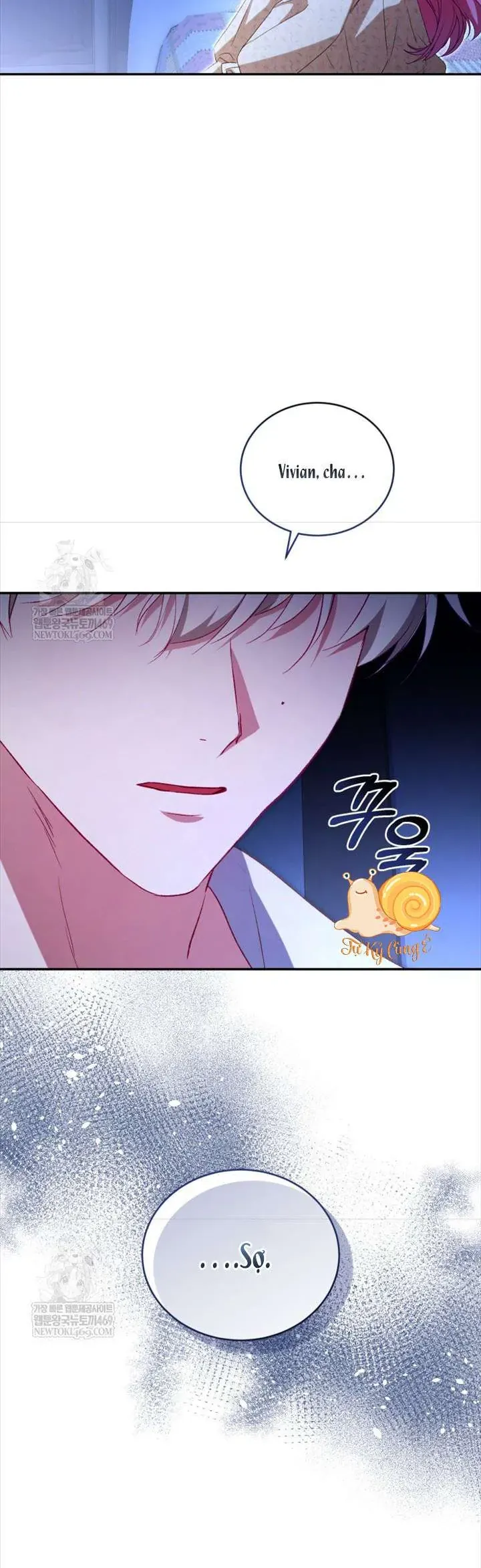 toi-la-nguoi-duy-nhat-khong-biet-ac-nu-la-mot-nguoi-dan-ong-49