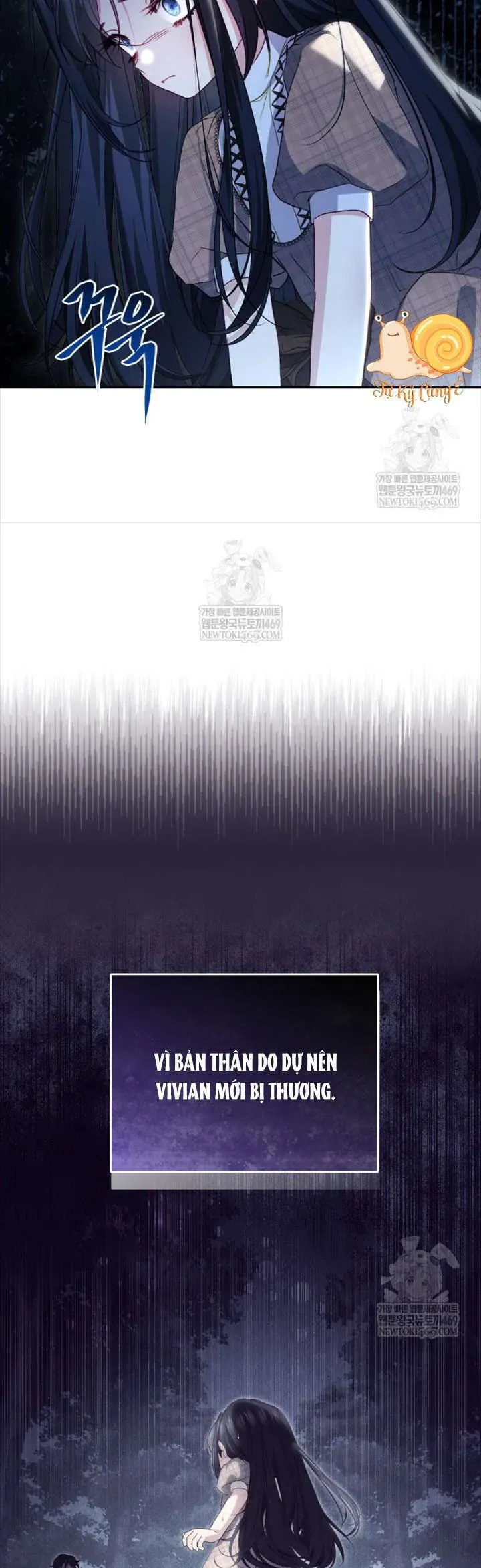 toi-la-nguoi-duy-nhat-khong-biet-ac-nu-la-mot-nguoi-dan-ong-5