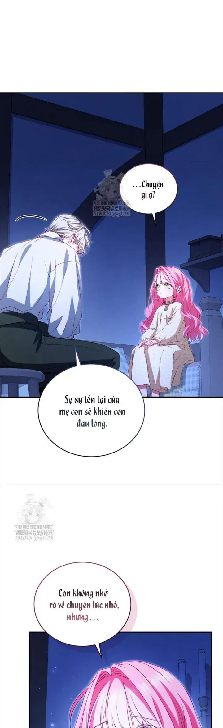 toi-la-nguoi-duy-nhat-khong-biet-ac-nu-la-mot-nguoi-dan-ong-50